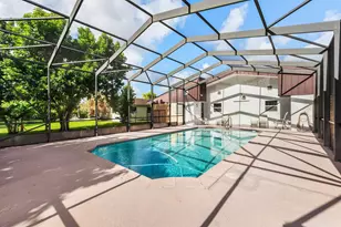 168 Meadowlark Dr, Royal Palm Beach, FL 33411 - Photo 28