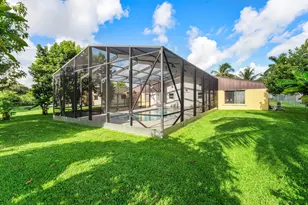 168 Meadowlark Dr, Royal Palm Beach, FL 33411 - Photo 30