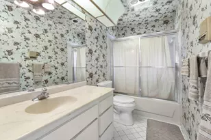 168 Meadowlark Dr, Royal Palm Beach, FL 33411 - Photo 24