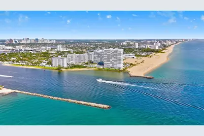 2000 S Ocean Drive #701, Fort Lauderdale, FL 33316 - Photo 1