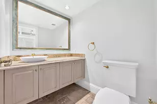 2000 S Ocean Dr, Fort Lauderdale, FL 33316 - Photo 14
