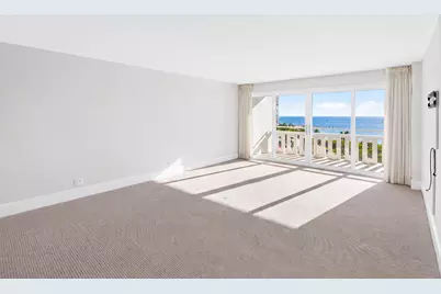 2000 S Ocean Drive #701, Fort Lauderdale, FL 33316 - Photo 16