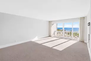 2000 S Ocean Dr, Fort Lauderdale, FL 33316 - Photo 16