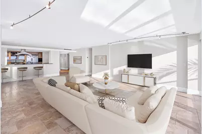 2000 S Ocean Drive #701, Fort Lauderdale, FL 33316 - Photo 4