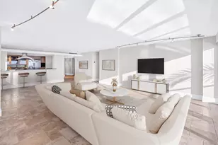 2000 S Ocean Dr, Fort Lauderdale, FL 33316 - Photo 4