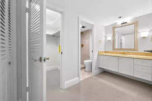 2000 S Ocean Dr, Fort Lauderdale, FL 33316 - Photo 22