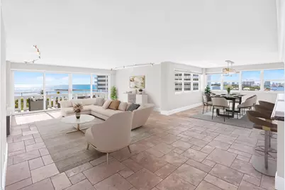 2000 S Ocean Drive #701, Fort Lauderdale, FL 33316 - Photo 8