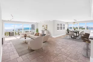 2000 S Ocean Dr, Fort Lauderdale, FL 33316 - Photo 8