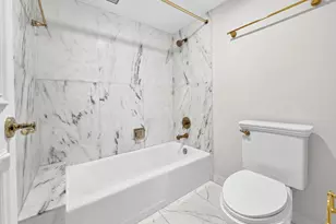 2000 S Ocean Dr, Fort Lauderdale, FL 33316 - Photo 18