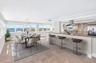2000 S Ocean Dr, Fort Lauderdale, FL 33316 - Photo 6