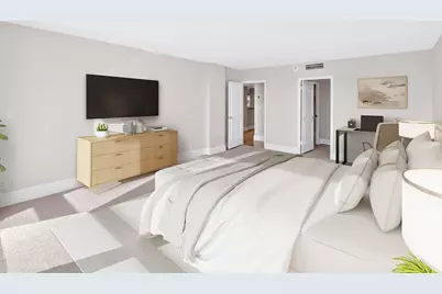 2000 S Ocean Drive #701, Fort Lauderdale, FL 33316 - Photo 20