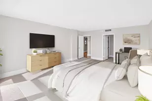 2000 S Ocean Dr, Fort Lauderdale, FL 33316 - Photo 20