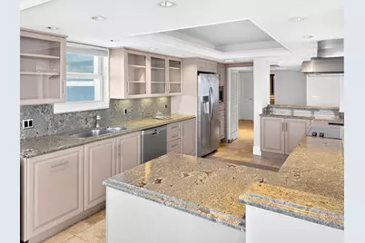 2000 S Ocean Drive #701, Fort Lauderdale, FL 33316 - Photo 12