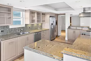 2000 S Ocean Dr, Fort Lauderdale, FL 33316 - Photo 12