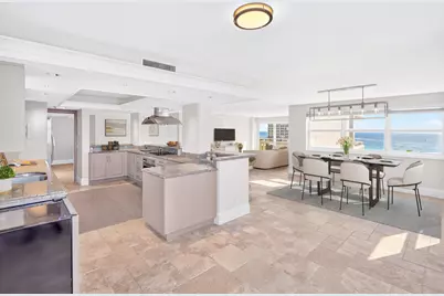 2000 S Ocean Drive #701, Fort Lauderdale, FL 33316 - Photo 10