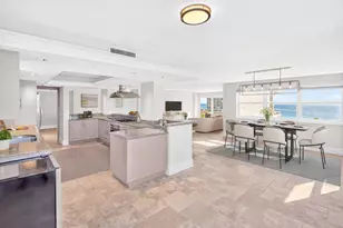 2000 S Ocean Dr, Fort Lauderdale, FL 33316 - Photo 10