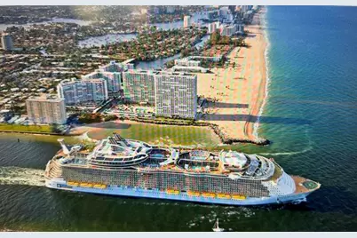 2000 S Ocean Drive #701, Fort Lauderdale, FL 33316 - Photo 26