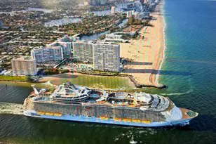 2000 S Ocean Dr, Fort Lauderdale, FL 33316 - Photo 26