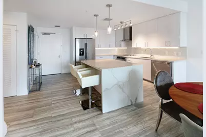 236 SE 5th Avenue #410, Delray Beach, FL 33483 - Photo 12