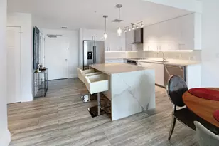 236 SE 5th Ave, Delray Beach, FL 33483 - Photo 12