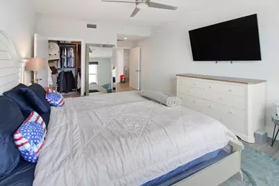 236 SE 5th Avenue #410, Delray Beach, FL 33483 - Photo 14