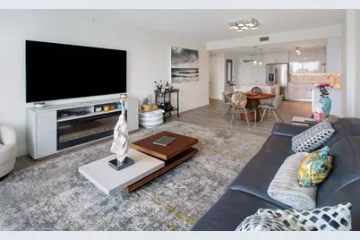 236 SE 5th Avenue #410, Delray Beach, FL 33483 - Photo 10