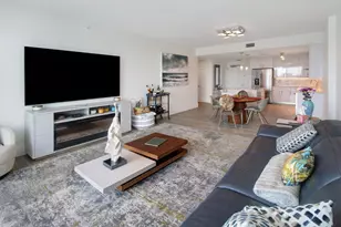 236 SE 5th Ave, Delray Beach, FL 33483 - Photo 10