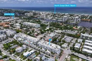 236 SE 5th Ave, Delray Beach, FL 33483 - Photo 28
