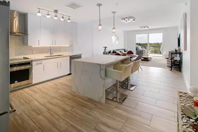 236 SE 5th Avenue #410, Delray Beach, FL 33483 - Photo 4