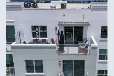 236 SE 5th Avenue #410, Delray Beach, FL 33483 - Photo 20