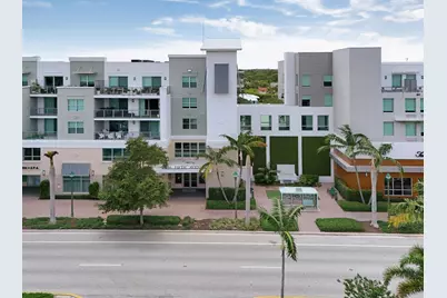 236 SE 5th Avenue #410, Delray Beach, FL 33483 - Photo 24