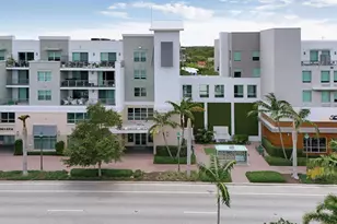 236 SE 5th Ave, Delray Beach, FL 33483 - Photo 24