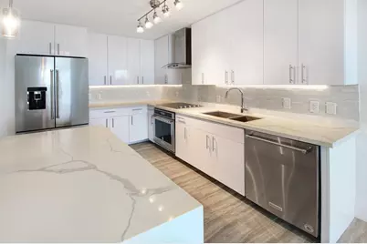 236 SE 5th Avenue #410, Delray Beach, FL 33483 - Photo 6