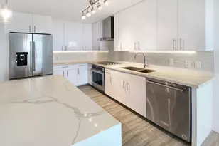236 SE 5th Ave, Delray Beach, FL 33483 - Photo 6