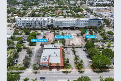 236 SE 5th Avenue #410, Delray Beach, FL 33483 - Photo 26