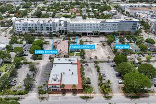236 SE 5th Ave, Delray Beach, FL 33483 - Photo 26