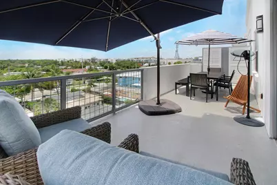 236 SE 5th Avenue #410, Delray Beach, FL 33483 - Photo 18