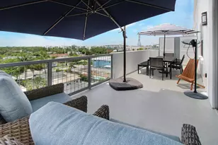 236 SE 5th Ave, Delray Beach, FL 33483 - Photo 18