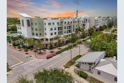 236 SE 5th Avenue #410, Delray Beach, FL 33483 - Photo 1