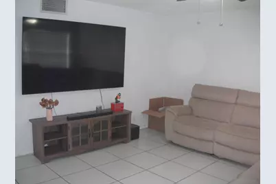 4169 SW 67th Avenue #205A, Davie, FL 33314 - Photo 2