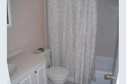 4169 SW 67th Avenue #205A, Davie, FL 33314 - Photo 20