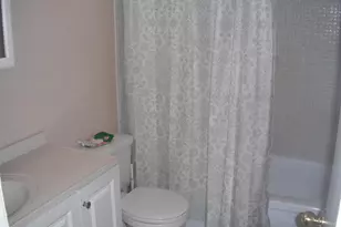 4169 SW 67th Ave, Davie, FL 33314 - Photo 20