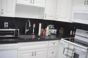 4169 SW 67th Ave, Davie, FL 33314 - Photo 22