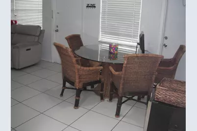 4169 SW 67th Avenue #205A, Davie, FL 33314 - Photo 4
