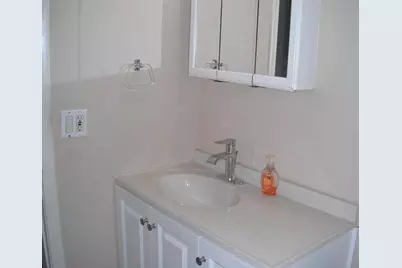 4169 SW 67th Avenue #205A, Davie, FL 33314 - Photo 18