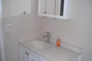 4169 SW 67th Ave, Davie, FL 33314 - Photo 18