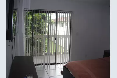 4169 SW 67th Avenue #205A, Davie, FL 33314 - Photo 6