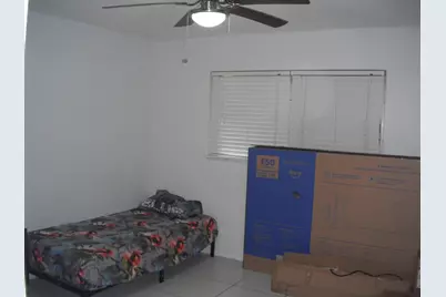 4169 SW 67th Avenue #205A, Davie, FL 33314 - Photo 16