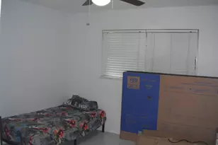 4169 SW 67th Ave, Davie, FL 33314 - Photo 16