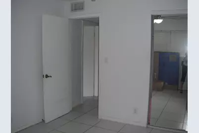 4169 SW 67th Avenue #205A, Davie, FL 33314 - Photo 18